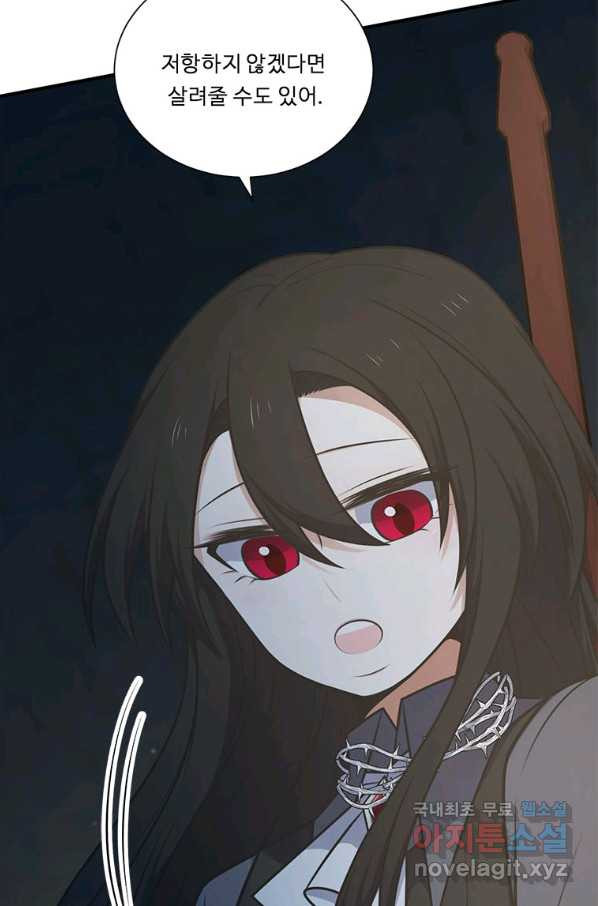 1657908530806n53folwjkyk.jpeg