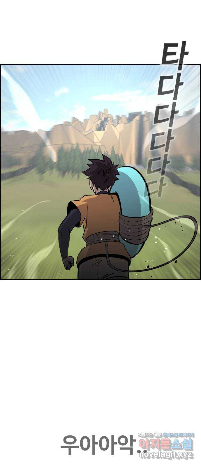 165790873834073n8cgcki5d.jpeg