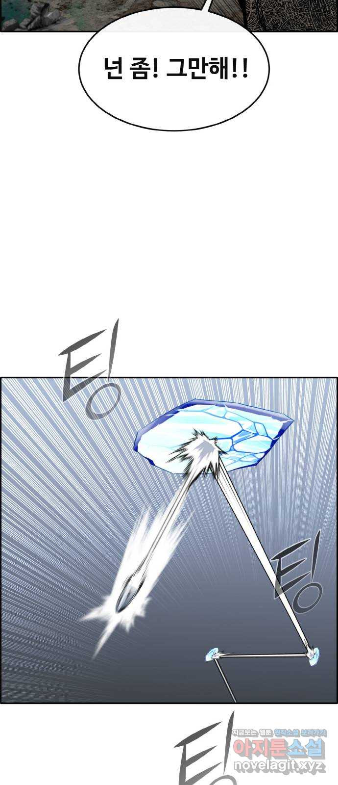 1657908741557af3hrmig9p.jpeg