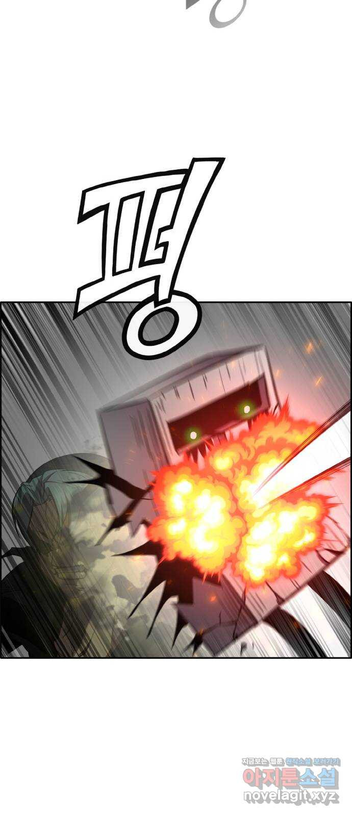 1657908741709n2gz4nwu64.jpeg