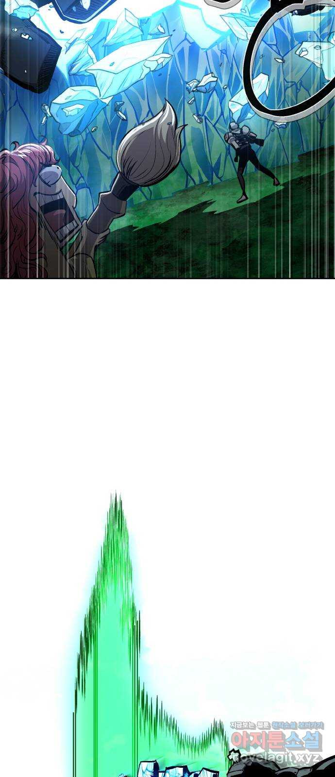 1657908753709ix8w0m9udun.jpeg