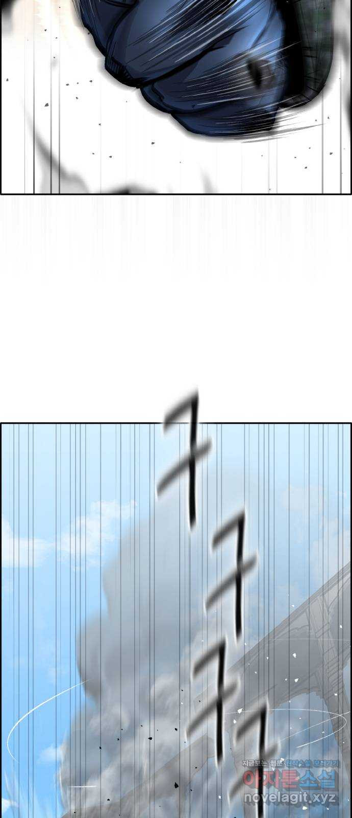 16579087580780b7hrlp4gn3.jpeg