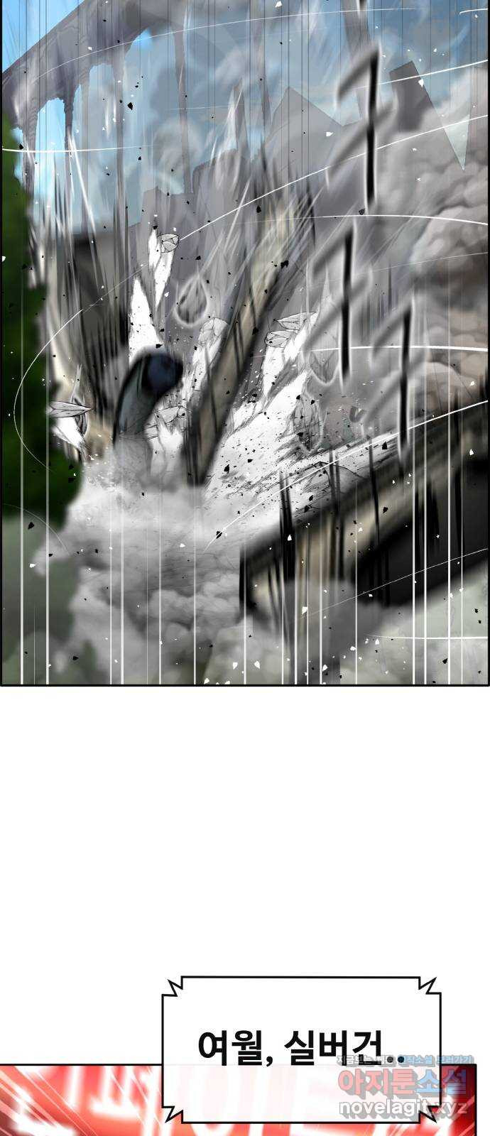 1657908758230h46v4f57895.jpeg