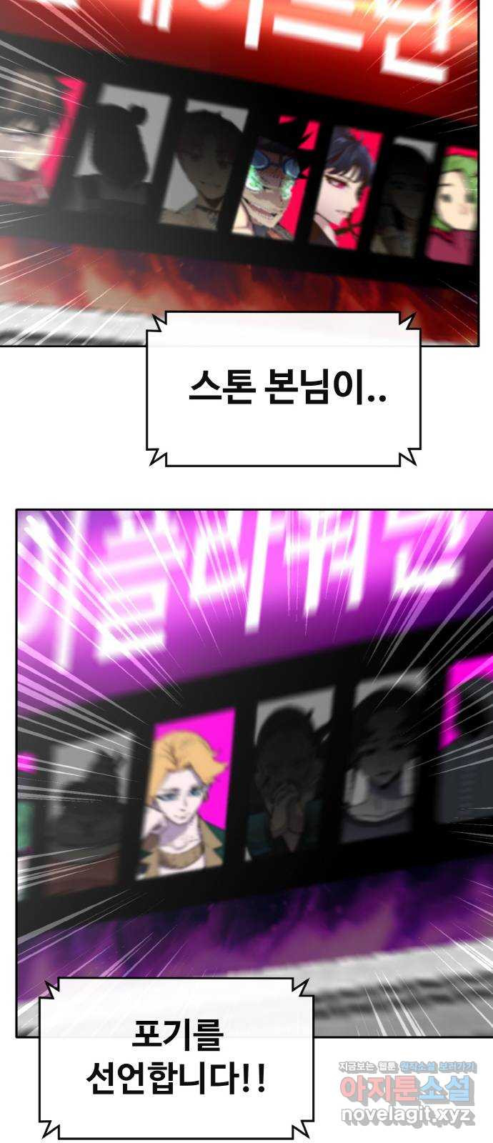 1657908758382lw682r4xjd.jpeg