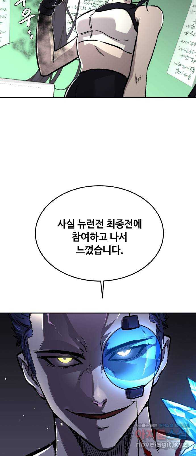 1657908759004uv65oll886.jpeg