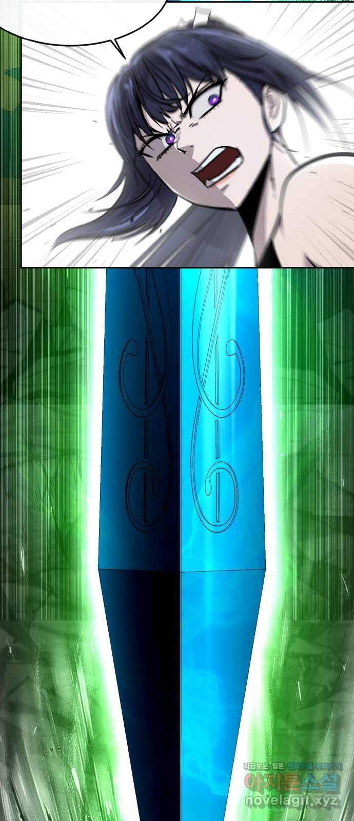 16579087603916fhflr221ft.jpeg