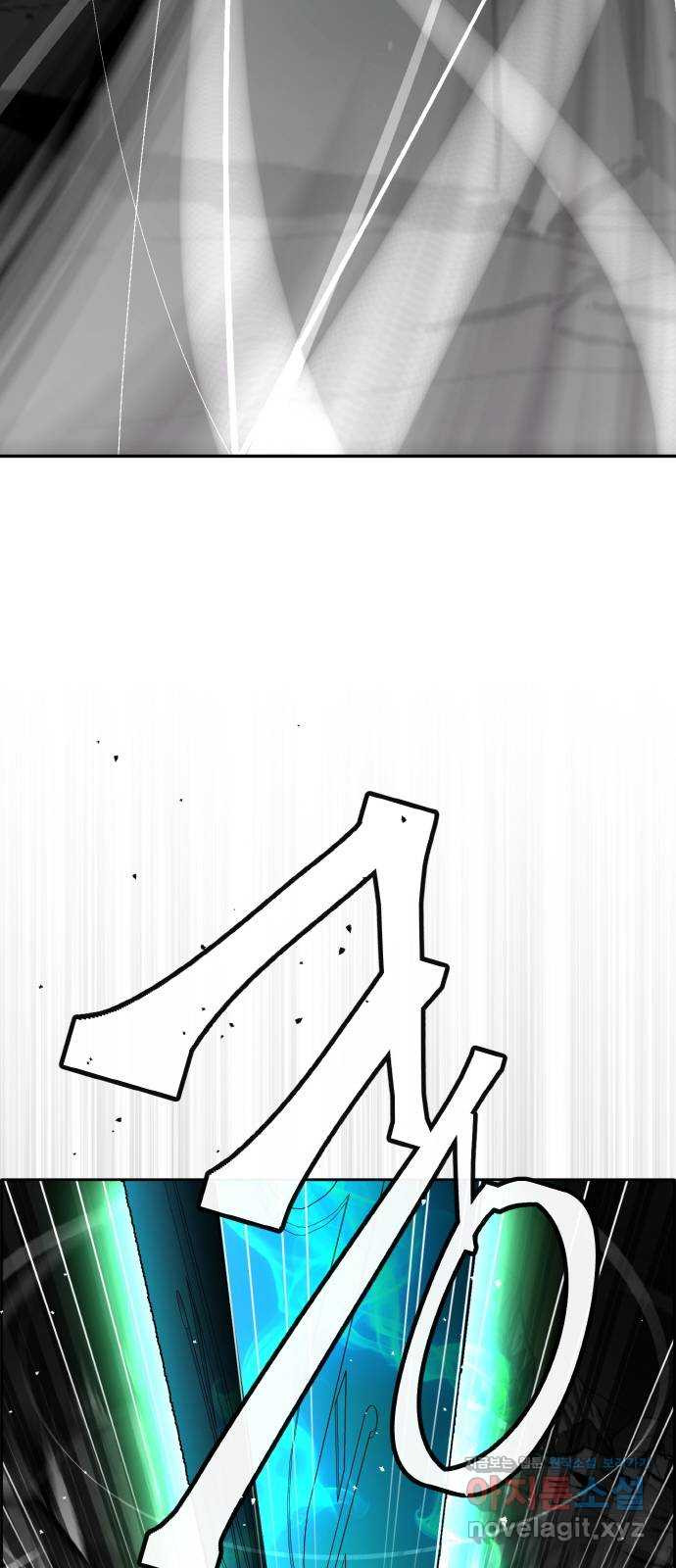 1657908760693tyb3o7rqzs.jpeg