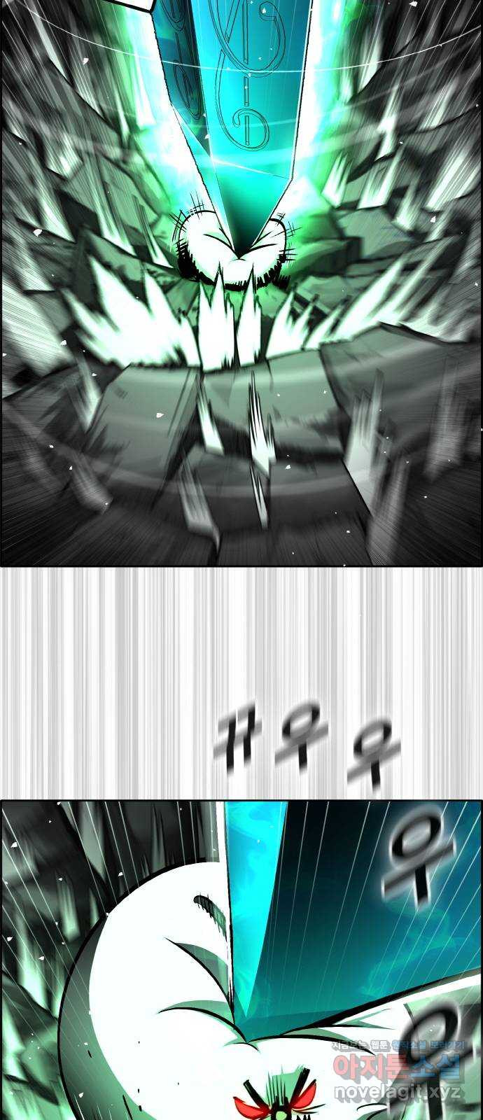 1657908760848paeo35memj.jpeg