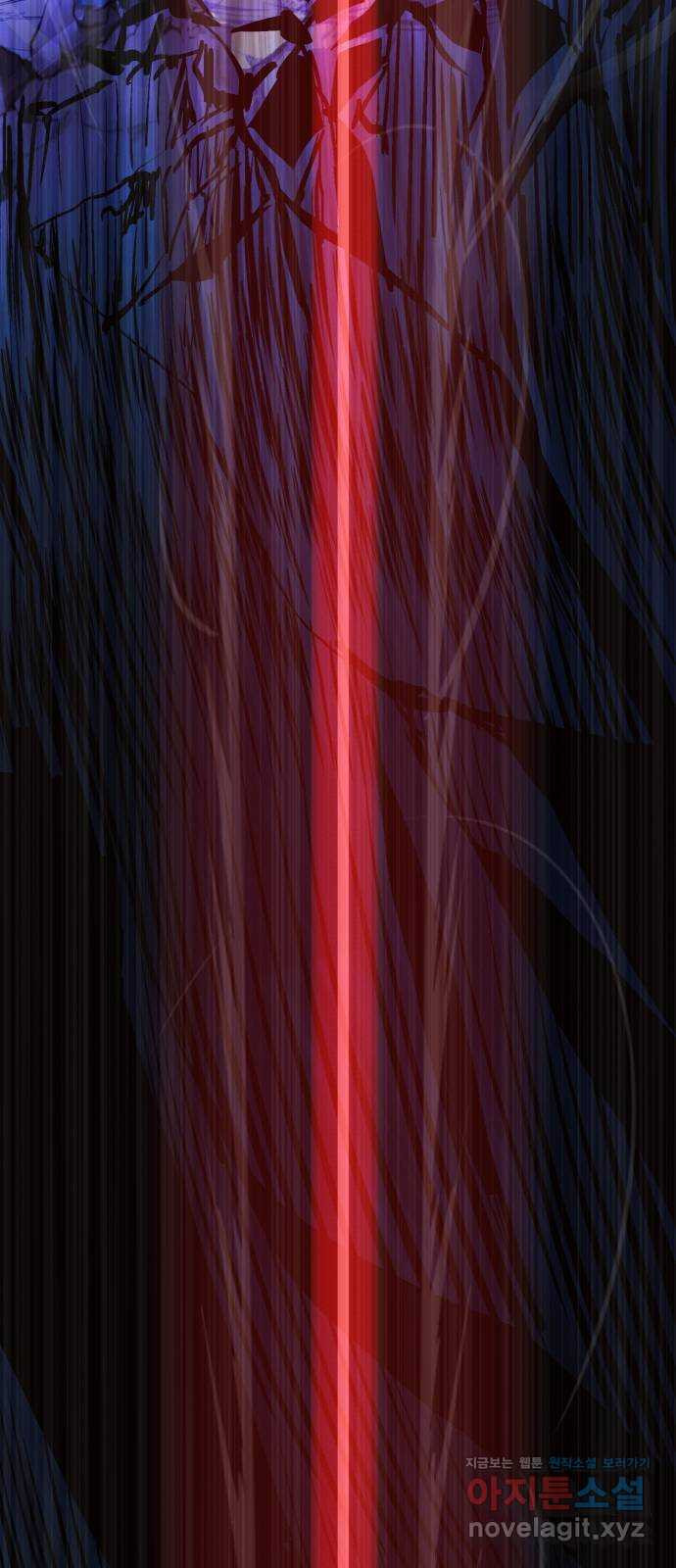 1657908777830z1zr4ddqi4t.jpeg