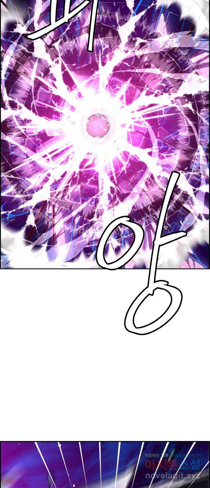 1657908778441smjumizwcye.jpeg