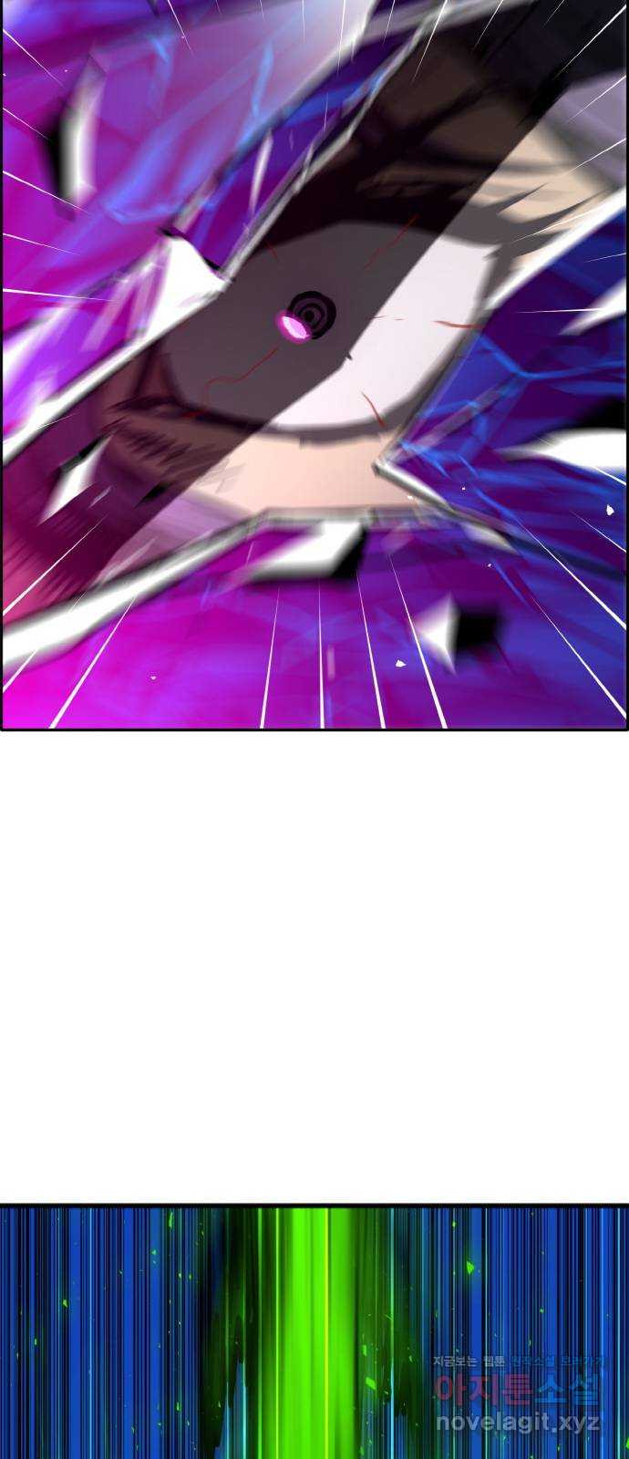 1657908778591htpycimiqqo.jpeg