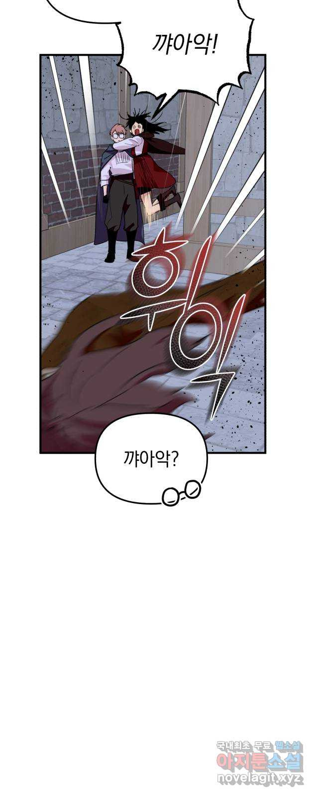 1657909193206nuqsqfmtdjo.jpeg