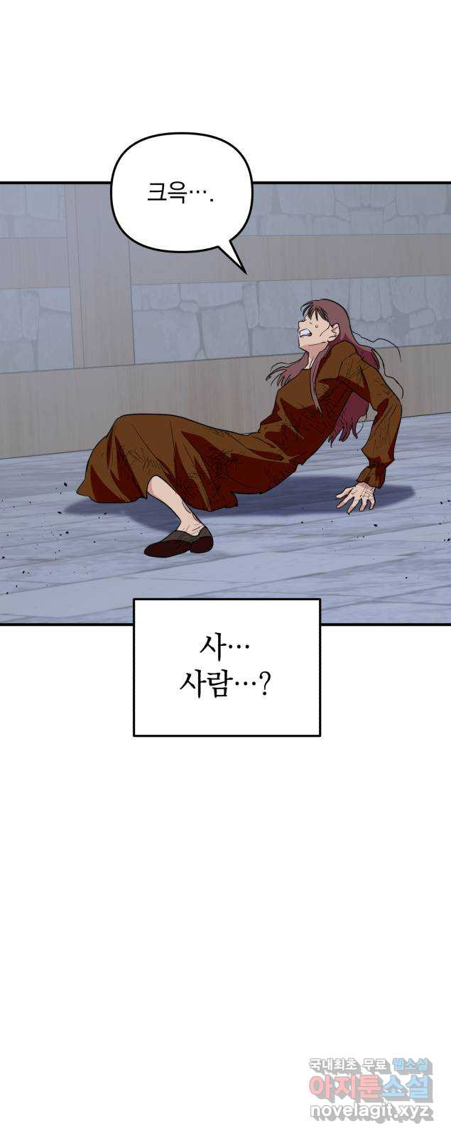 1657909193363503n9df3a47.jpeg
