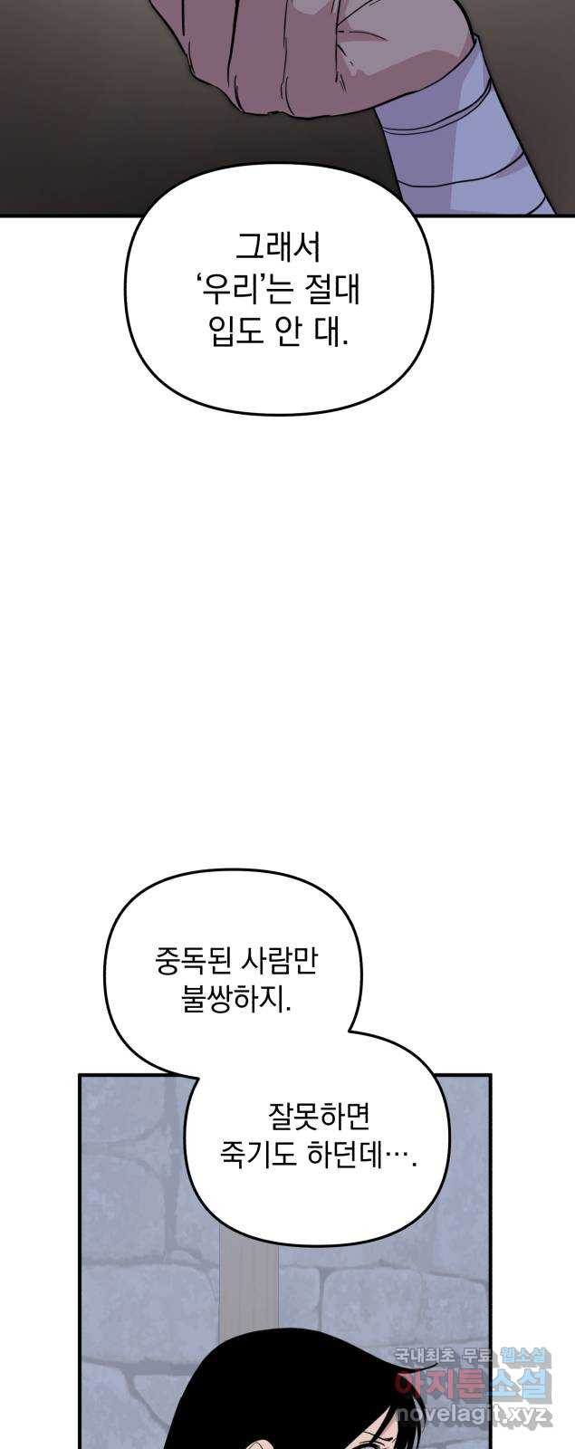 1657909198935yu7honm4fhi.jpeg