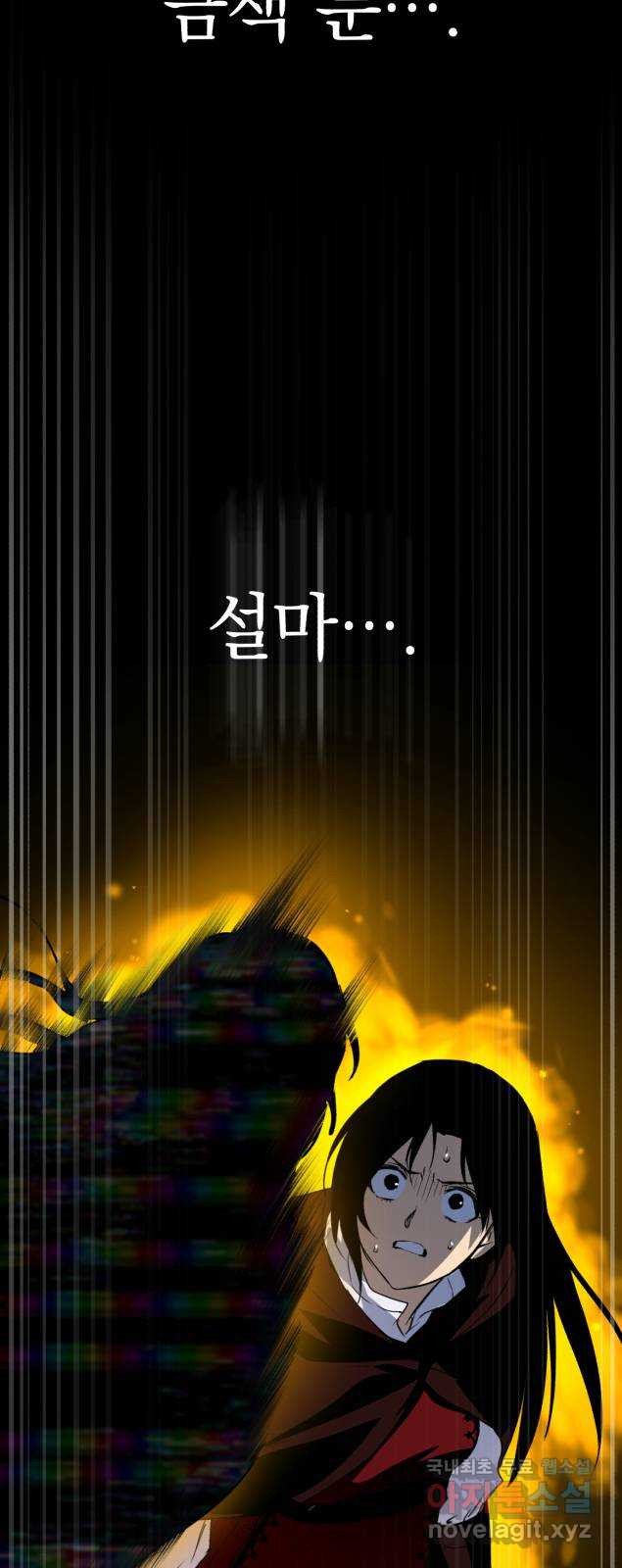 16579092042421chs2qdi8kd.jpeg