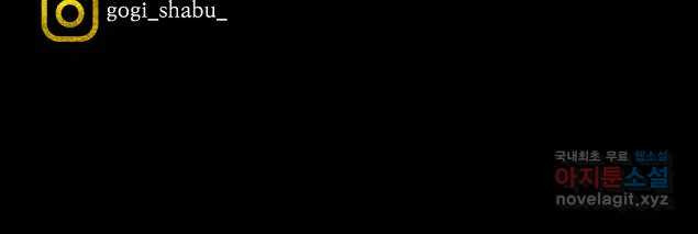 1657909204566qyc131do7sh.jpeg
