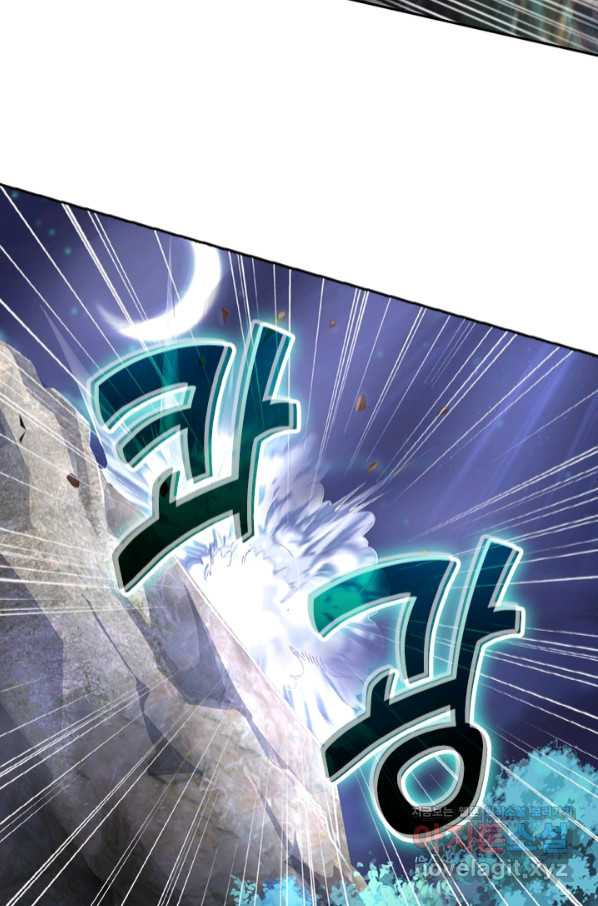 1657907055380jyjhzfmouvb.jpeg
