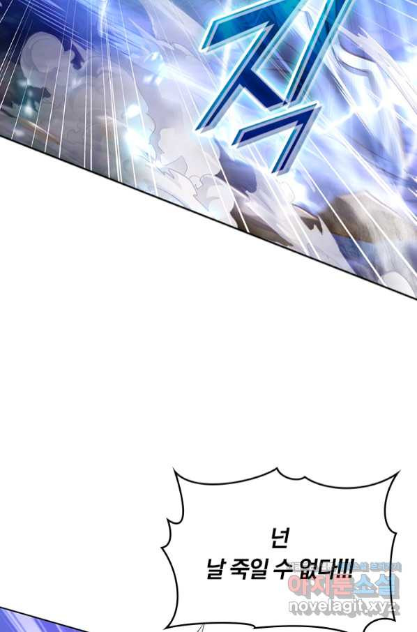 1657907062157380nzm917ik.jpeg