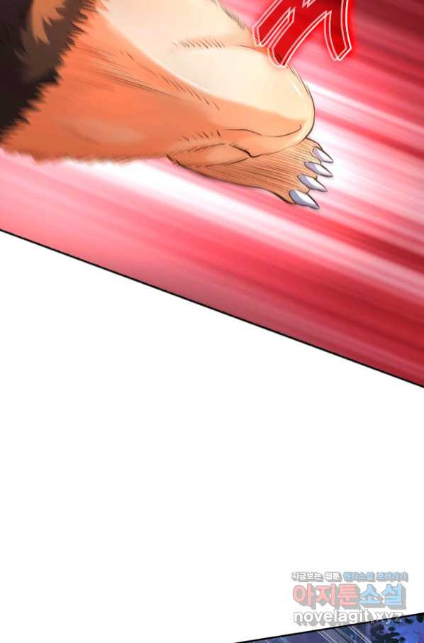 16579070630776kmhv5qjjlg.jpeg