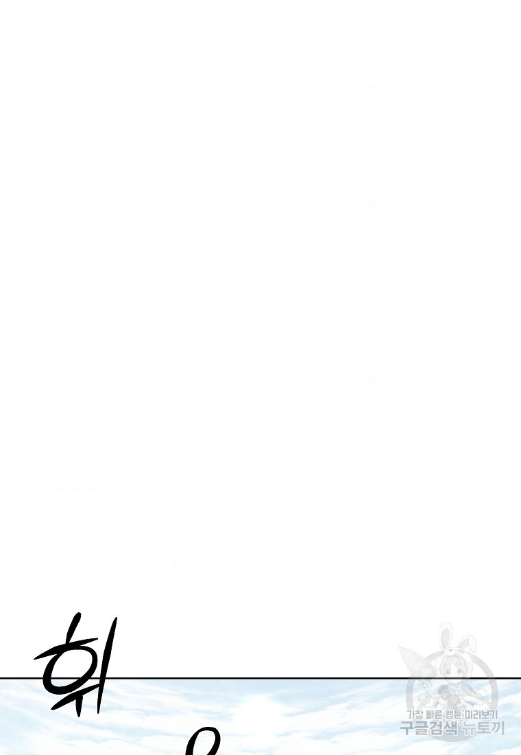 1658022227042inwii5ulm6.jpeg