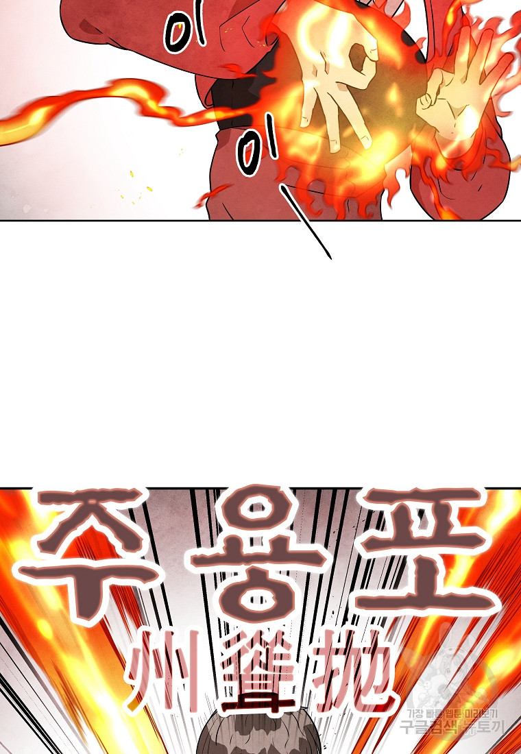 16580222336197vkbjnm8q86.jpeg