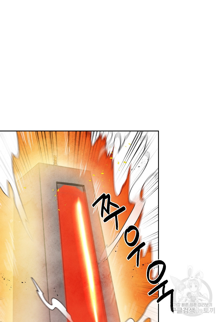 1658022234229dewzkcct6c.jpeg
