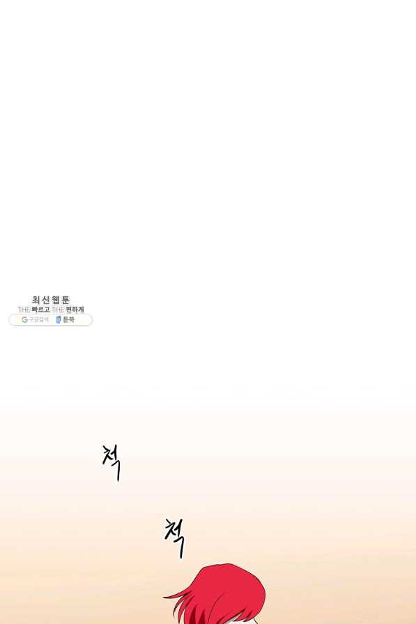 1658078563893lkhj6e16eaq.jpeg