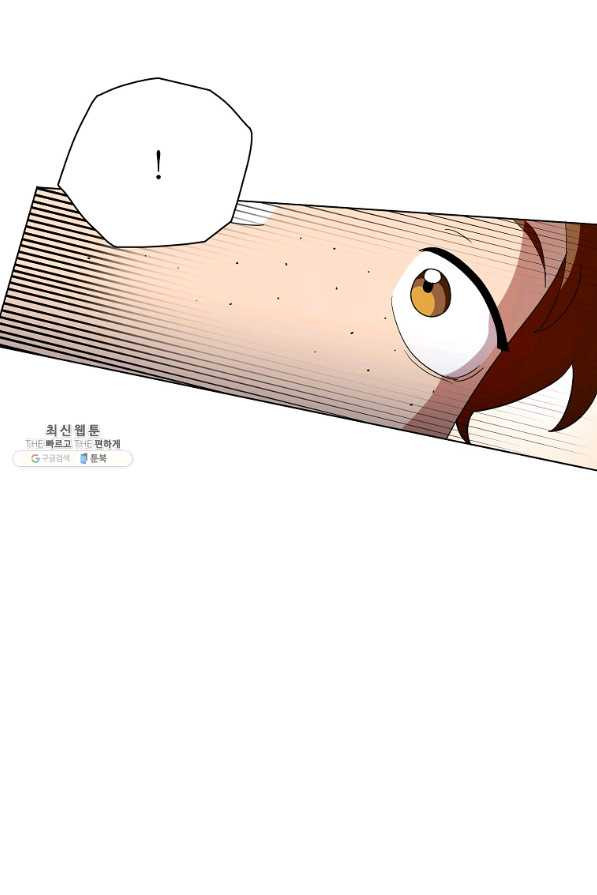 1658078568378gd9wswmplgu.jpeg
