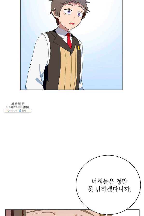 1658078573340r9ikp7j3agc.jpeg