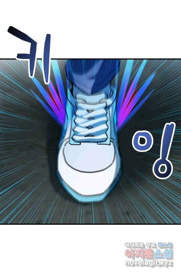 1658078172889tdjnm7qgnbn.jpeg