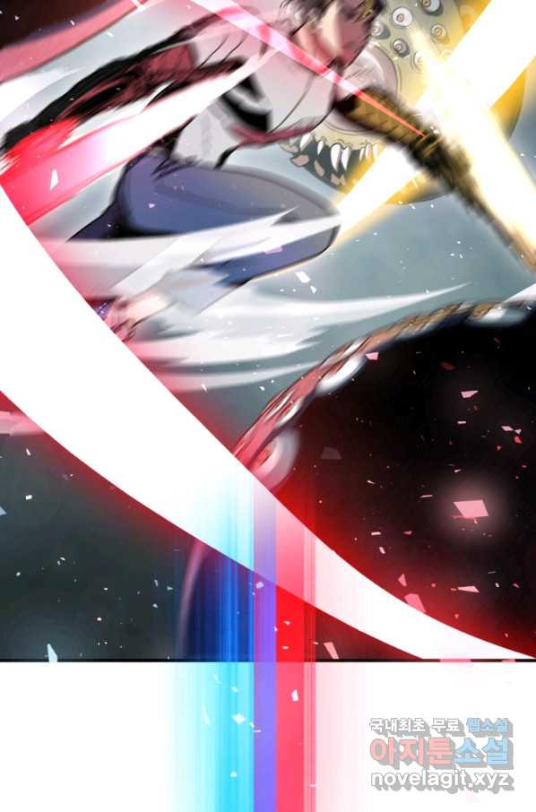 16580781733624gbkck14a3w.jpeg