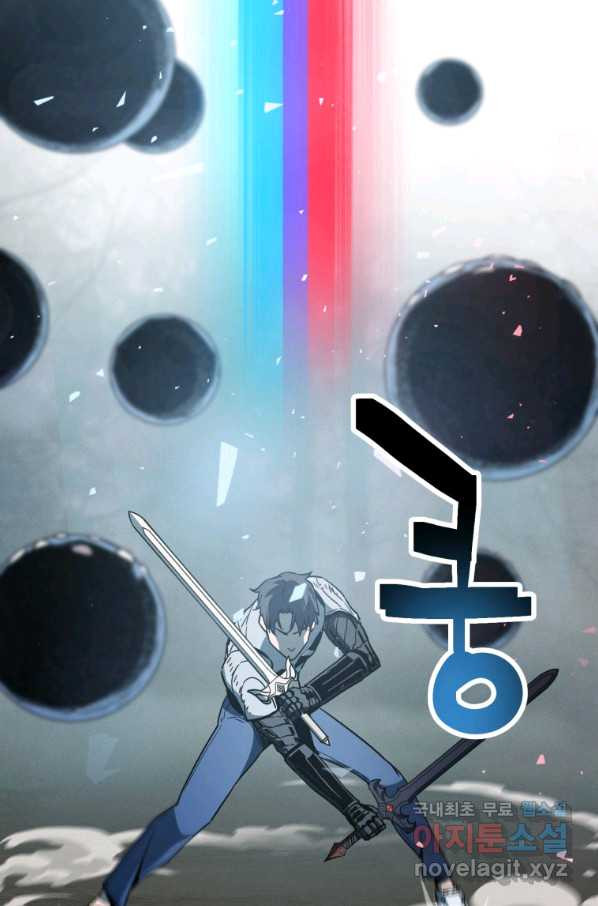 1658078173824pezdwlstmhl.jpeg