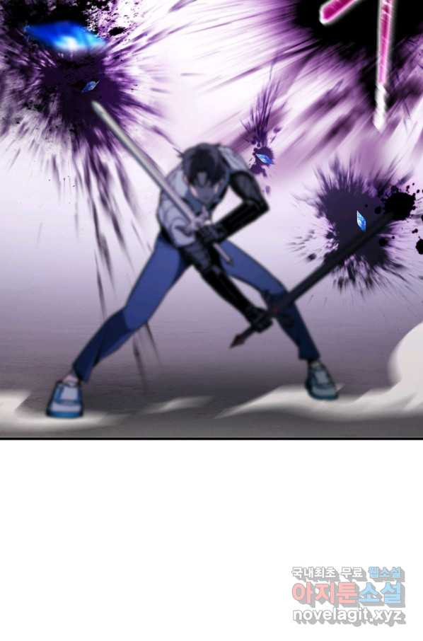 1658078174132cotboe3xey.jpeg