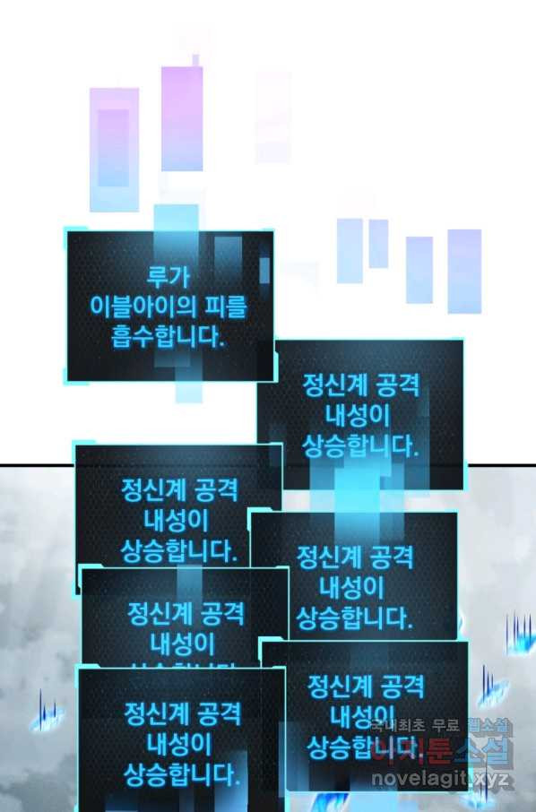 1658078174283jp3133vn0ef.jpeg