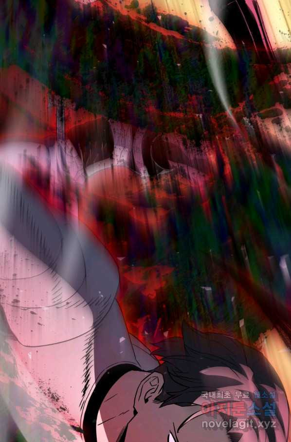 1658078179515whhr62bpeps.jpeg