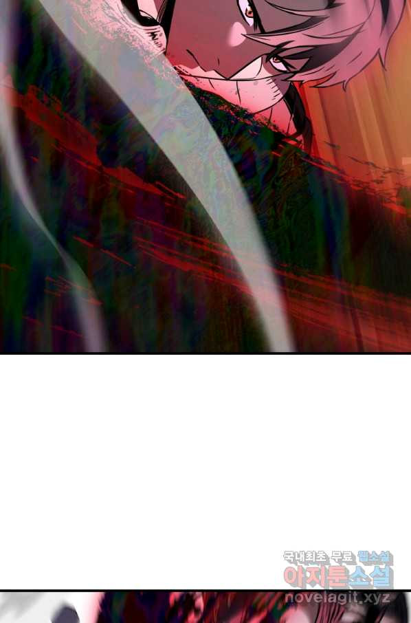 16580781796684grrp54s3cv.jpeg
