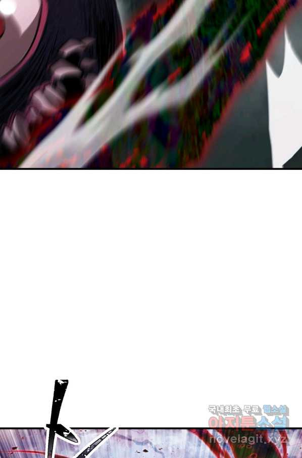 1658078179977880ibejm9ec.jpeg