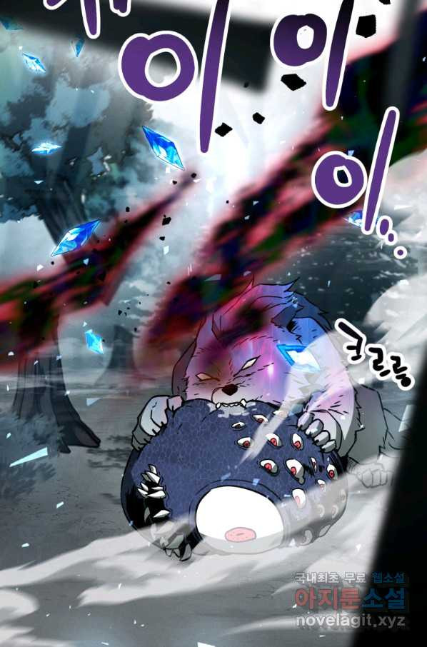 1658078180439v47w93jvw8l.jpeg
