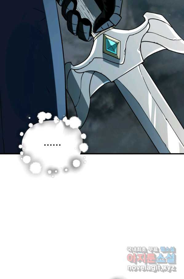 1658078181208h5hxxybzhw8.jpeg