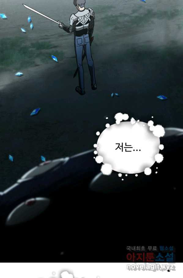 165807818166459gvhcvryo8.jpeg