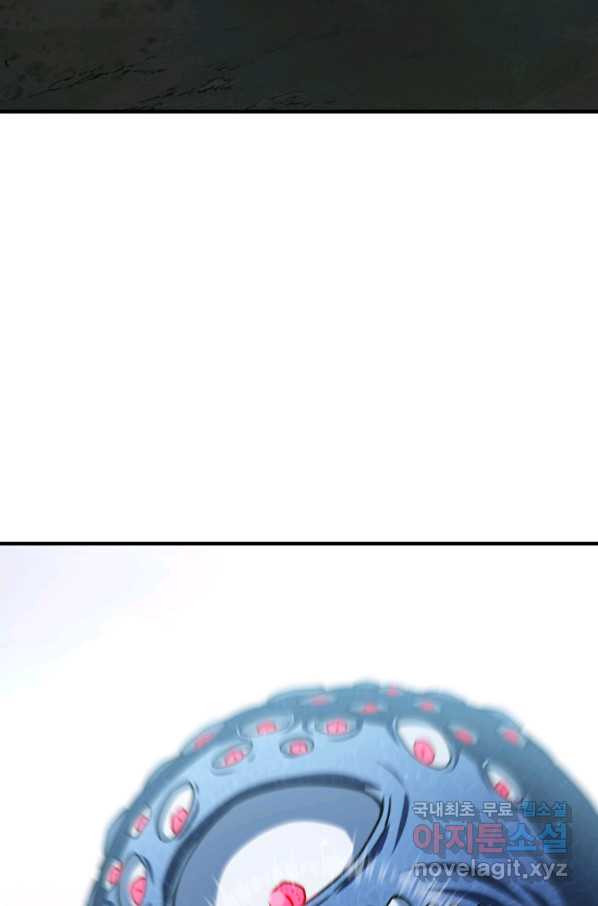 1658078182891mbswil8ekl.jpeg