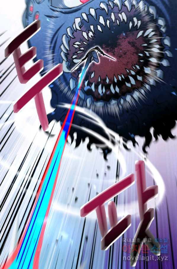 1658078183046l9trko0xl6.jpeg