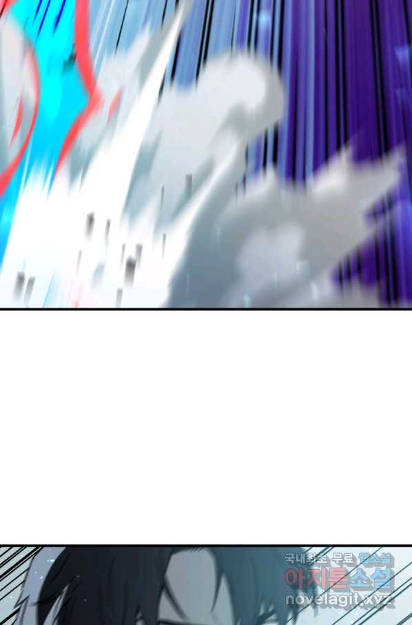 1658078183201ax4djswredw.jpeg