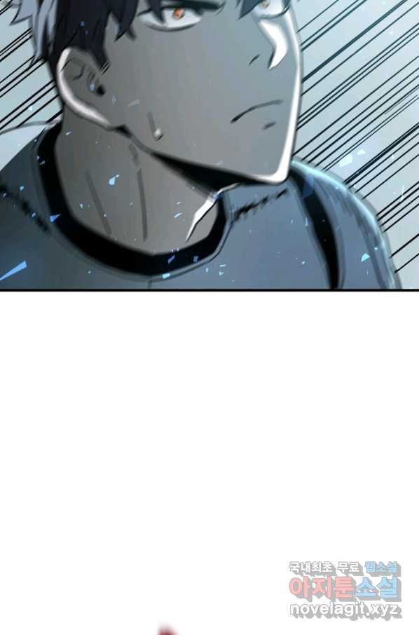16580781833541lhkfwmtw2v.jpeg