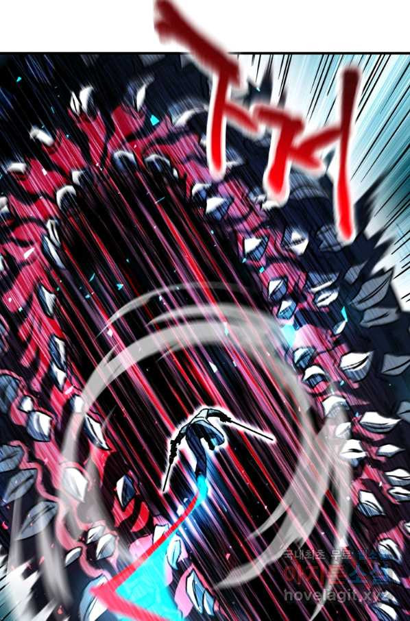 16580781835078gj28h2x85.jpeg