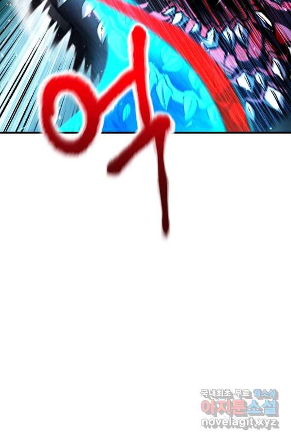 1658078183659zuh0vmd31zf.jpeg