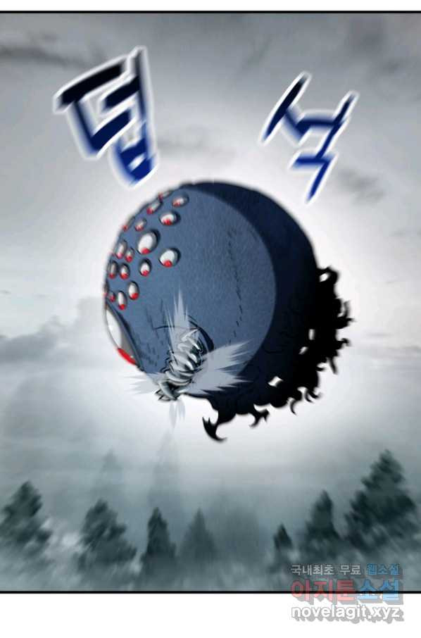 16580781838125i7hwmik1u4.jpeg