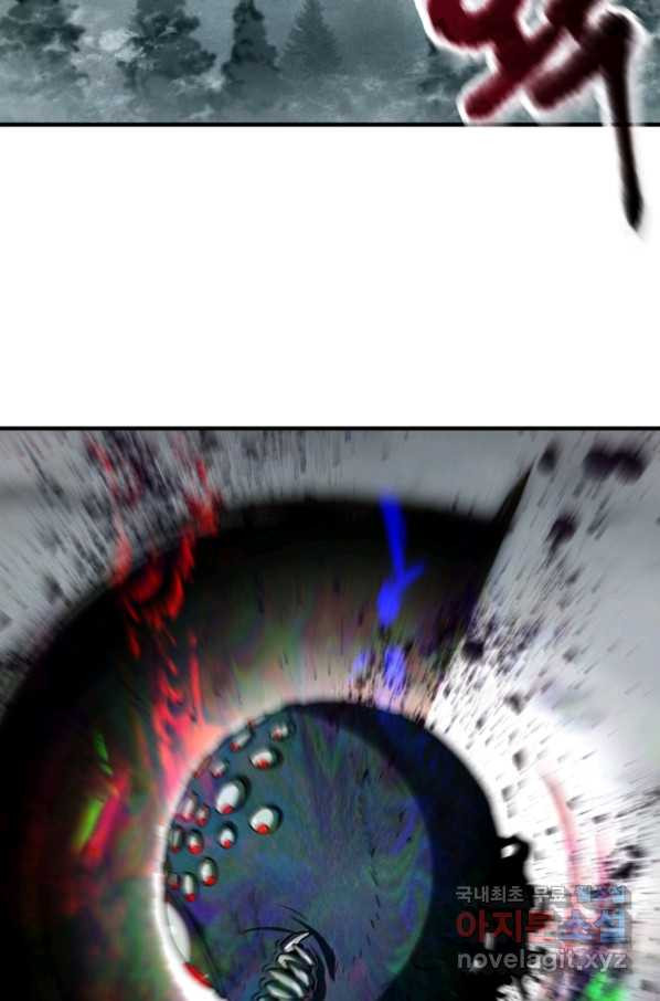 1658078184119f6ffokfg7v4.jpeg
