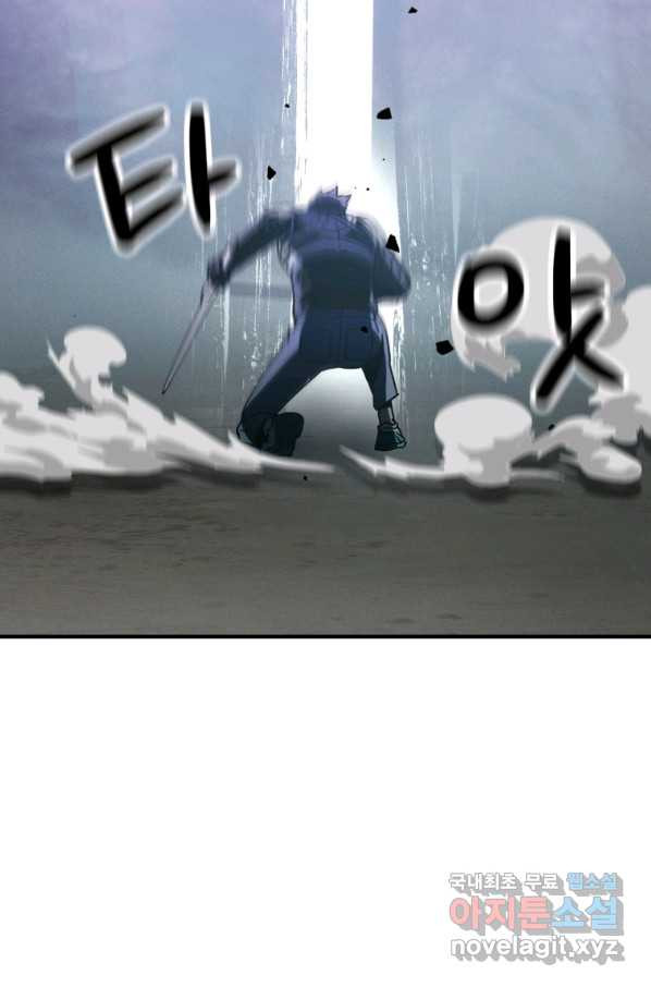 1658078184889t28g1s92na.jpeg