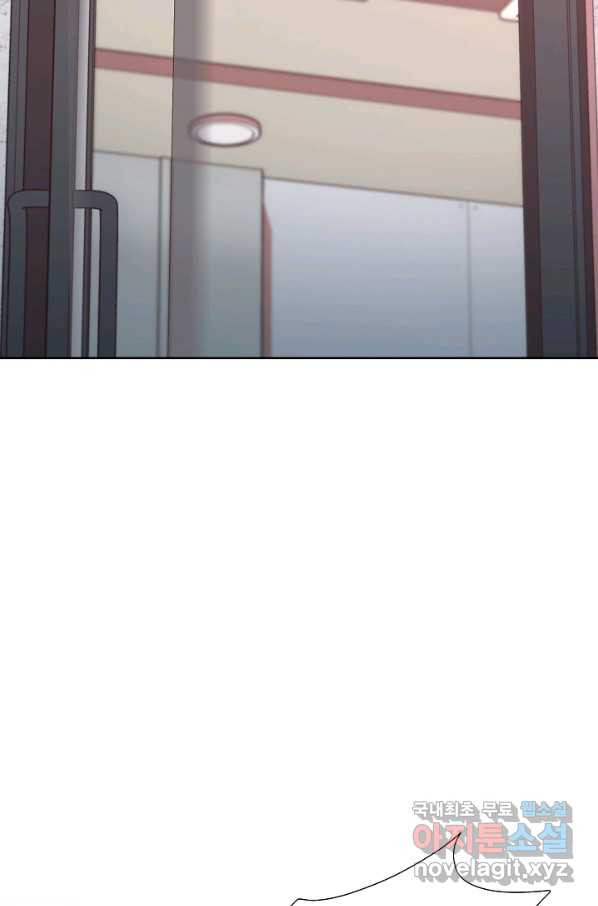1658078349540bdt67k80flv.jpeg